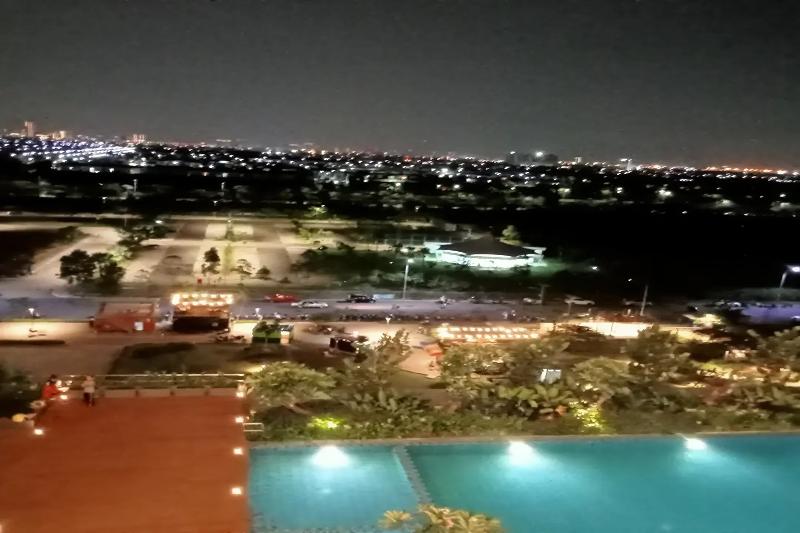 S&a Property 2 — photo 4