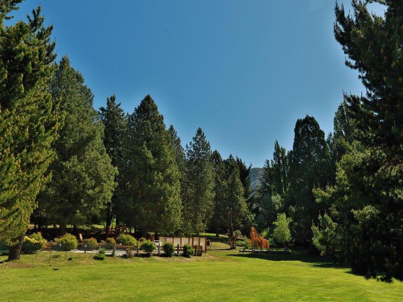 Villa Labrador Bariloche - Lago & Montaña image