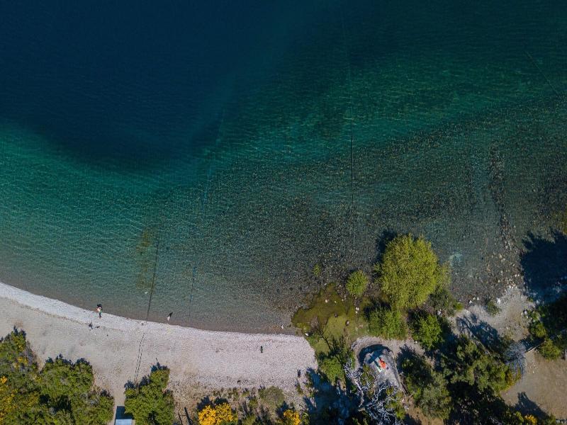Villa Labrador Bariloche - Lago & Montaña image