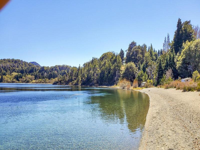 Villa Labrador Bariloche - Lago & Montaña image