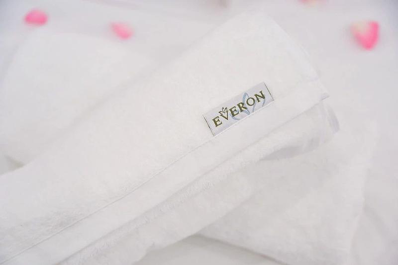 Joy Inn Cong Hoa image