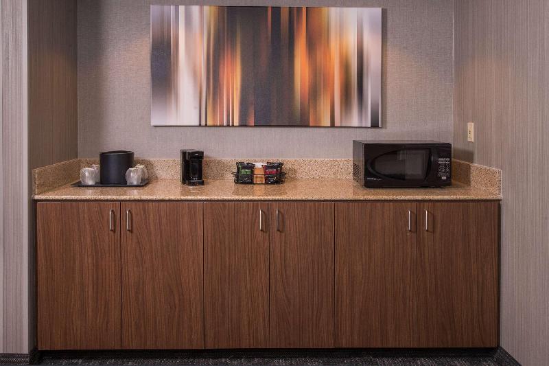 Sonesta Select Columbia image
