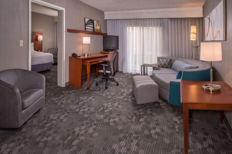 Sonesta Select Columbia image