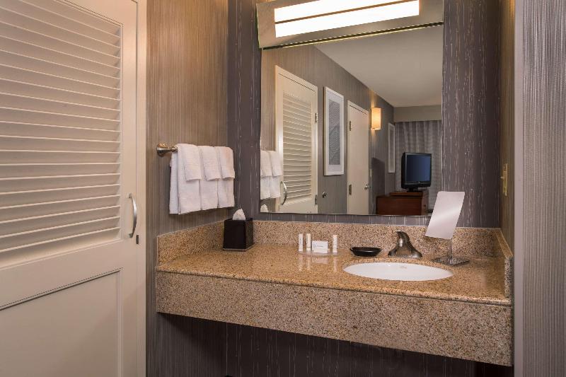 Sonesta Select Columbia image