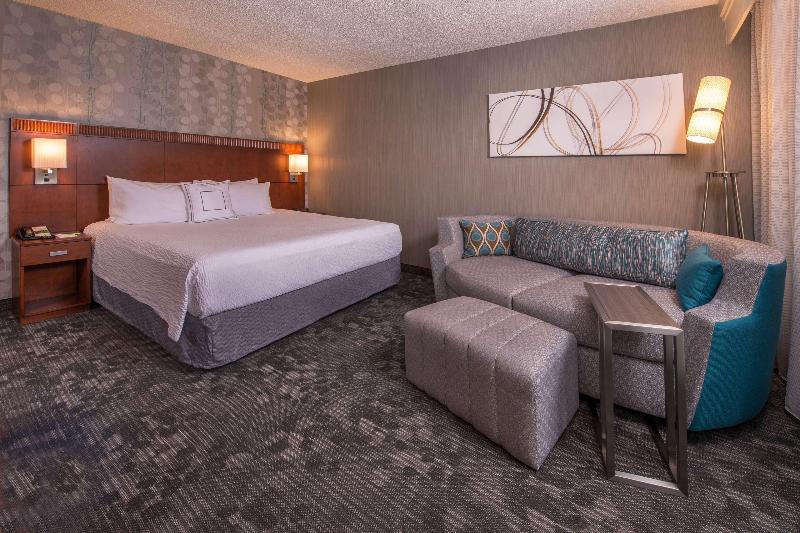 Sonesta Select Columbia image