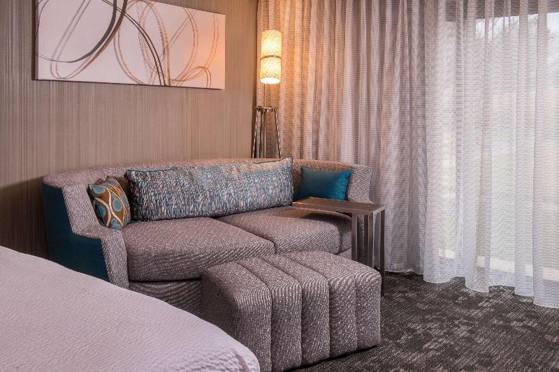 Sonesta Select Columbia image