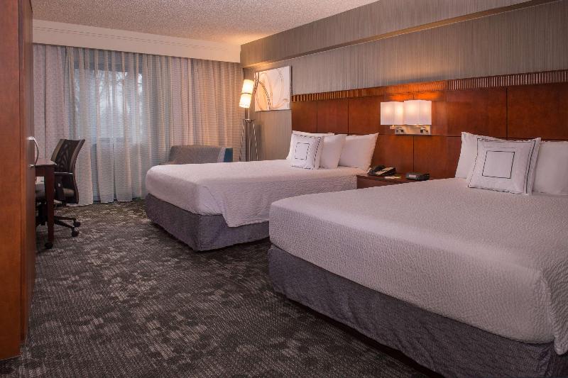 Sonesta Select Columbia image