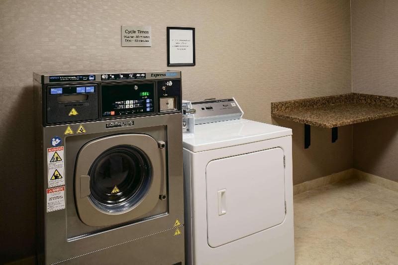 Sonesta Select Kansas City South Overland Park image