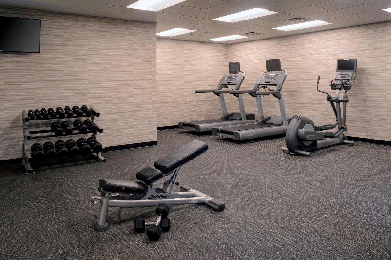 Sonesta Select Kansas City South Overland Park image
