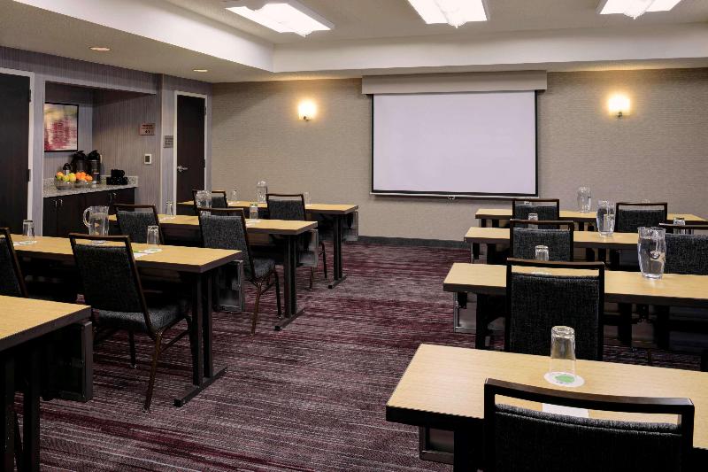 Sonesta Select Kansas City South Overland Park image