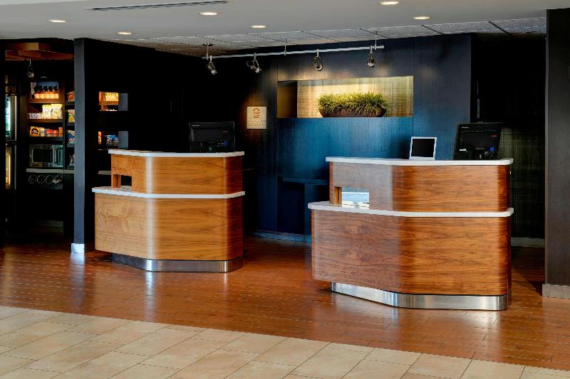 Sonesta Select Kansas City South Overland Park image