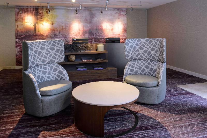 Sonesta Select Kansas City South Overland Park image