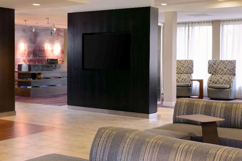 Sonesta Select Kansas City South Overland Park image