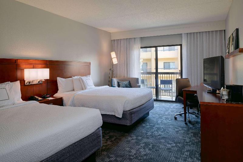 Sonesta Select Kansas City South Overland Park image