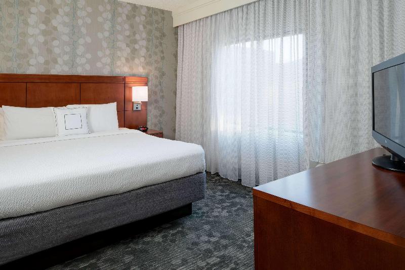 Sonesta Select Kansas City South Overland Park image