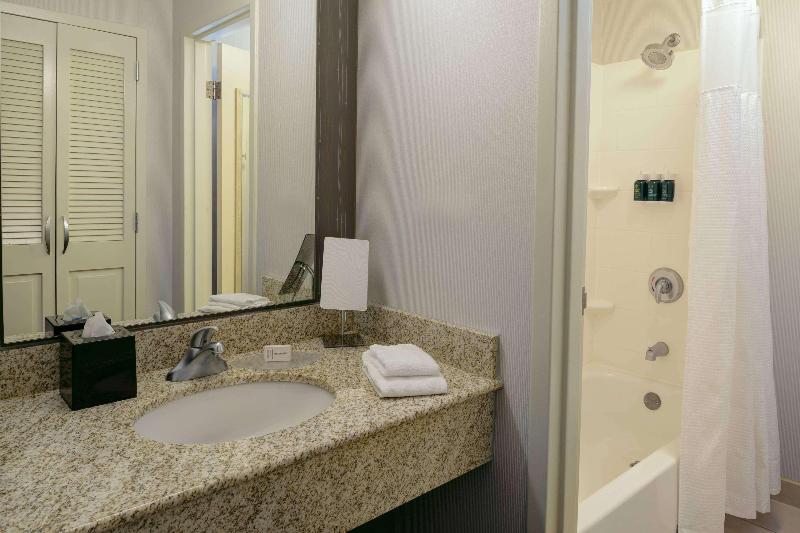 Sonesta Select Kansas City South Overland Park image