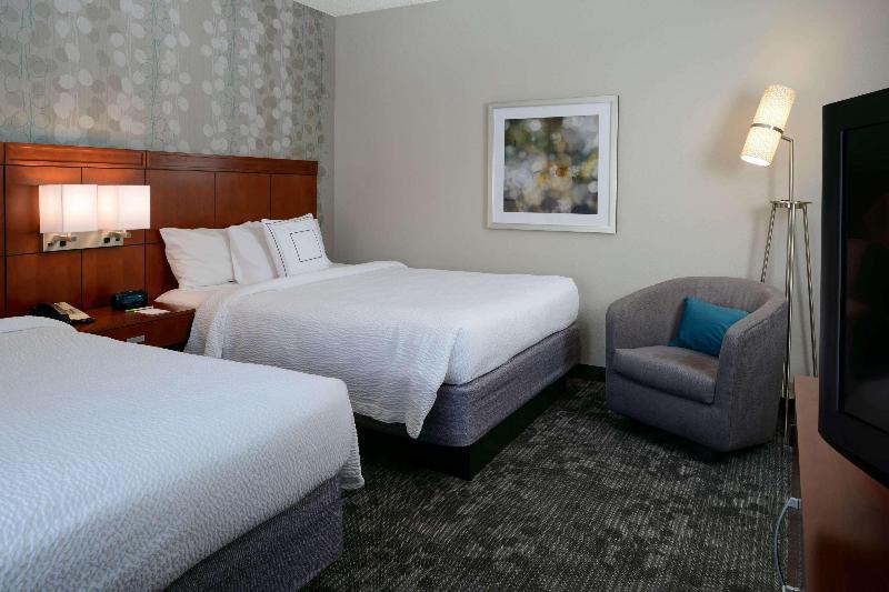 Sonesta Select Kansas City South Overland Park image