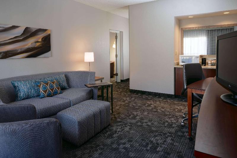 Sonesta Select Kansas City South Overland Park image