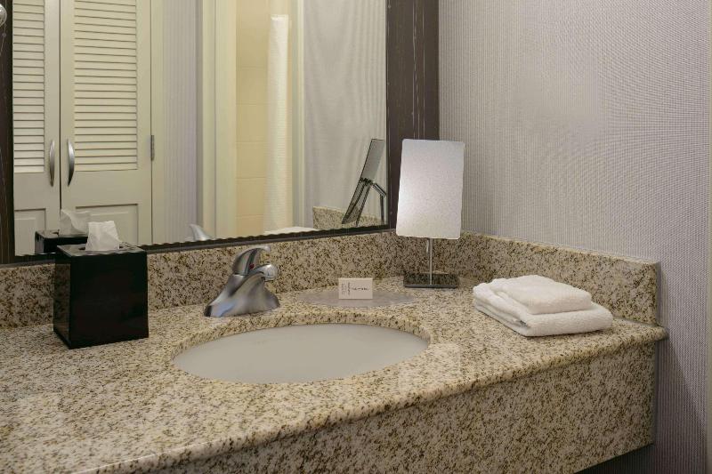 Sonesta Select Kansas City South Overland Park image