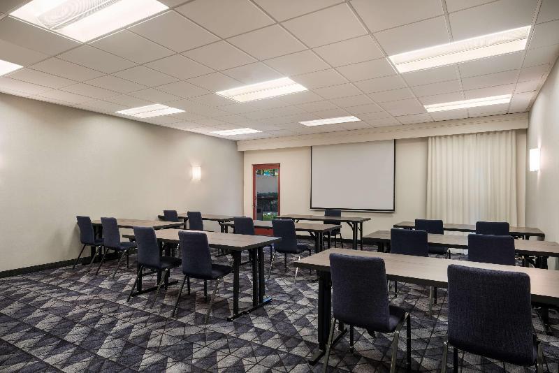 Sonesta Select San Jose Airport image