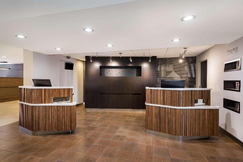 Sonesta Select San Jose Airport image