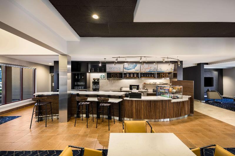 Sonesta Select San Jose Airport image