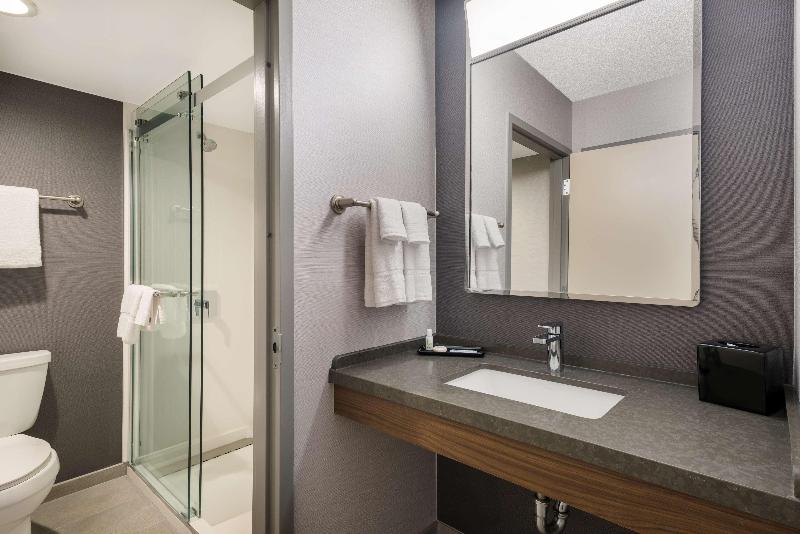 Sonesta Select San Jose Airport image