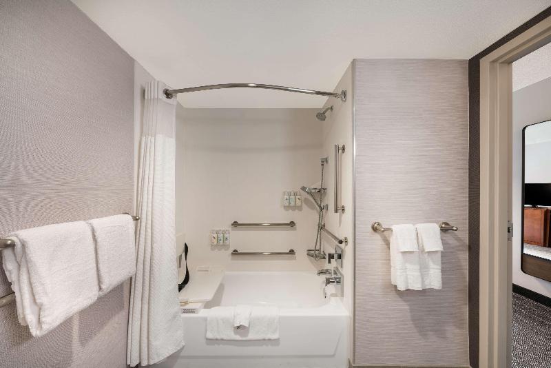 Sonesta Select San Jose Airport image