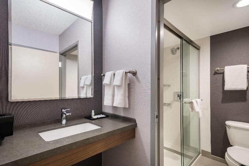 Sonesta Select San Jose Airport image