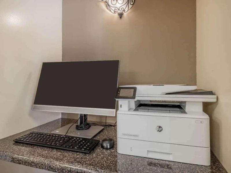 Sonesta Simply Suites Las Vegas image