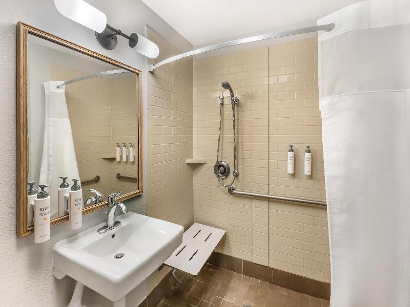 Sonesta Simply Suites Las Vegas image