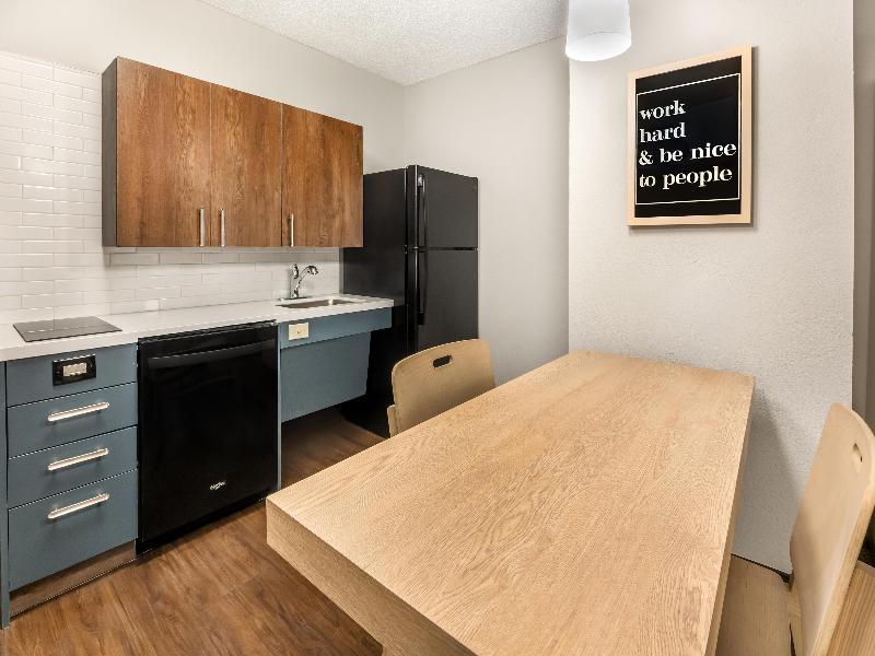 Sonesta Simply Suites Las Vegas image