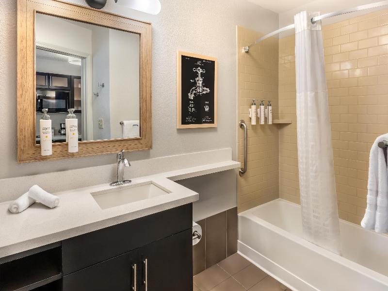 Sonesta Simply Suites Las Vegas image