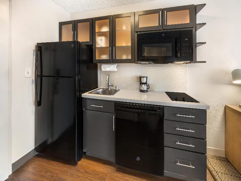 Sonesta Simply Suites Las Vegas image