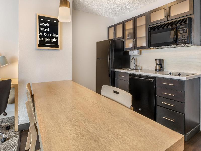 Sonesta Simply Suites Las Vegas image