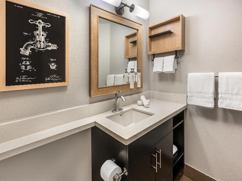 Sonesta Simply Suites Las Vegas image