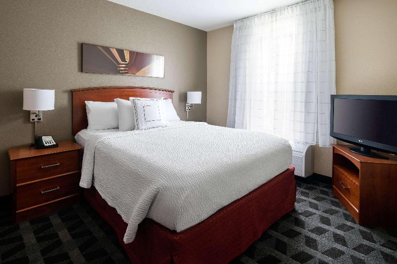 Sonesta Simply Suites Seattle Renton image