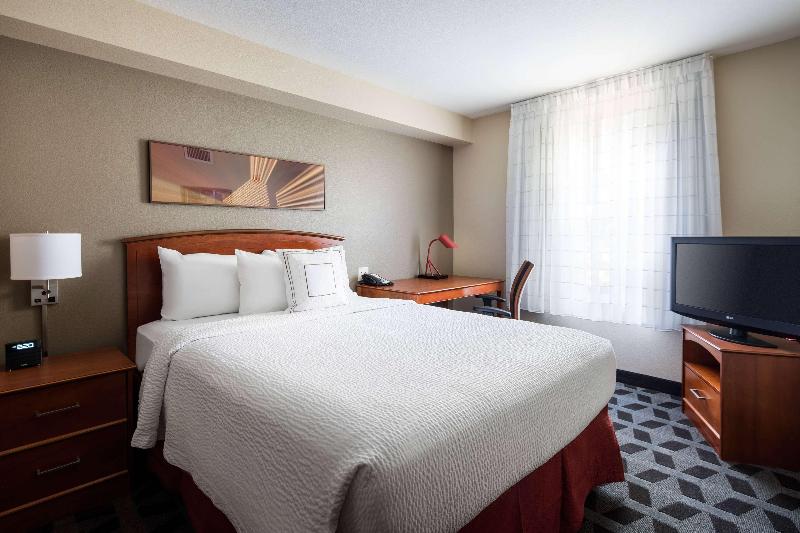 Sonesta Simply Suites Seattle Renton image