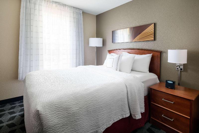 Sonesta Simply Suites Seattle Renton image