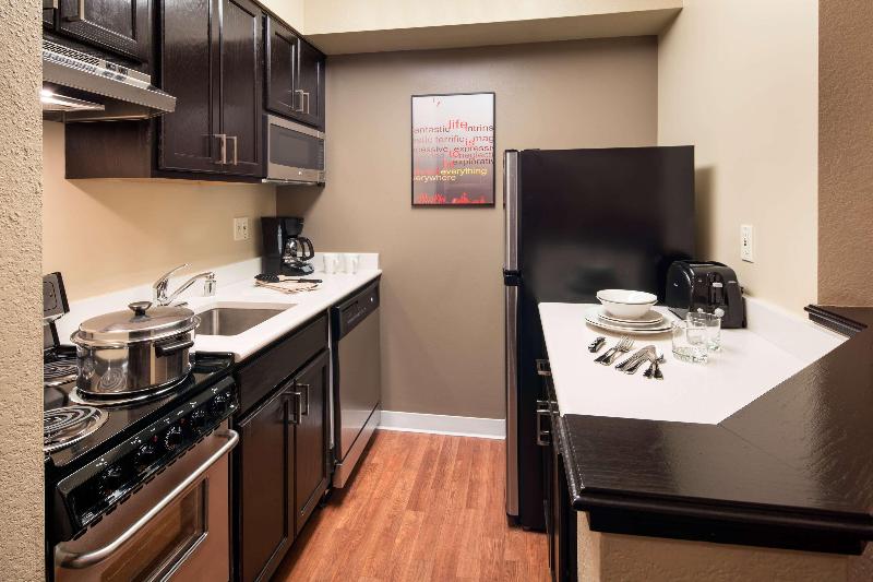 Sonesta Simply Suites Seattle Renton image