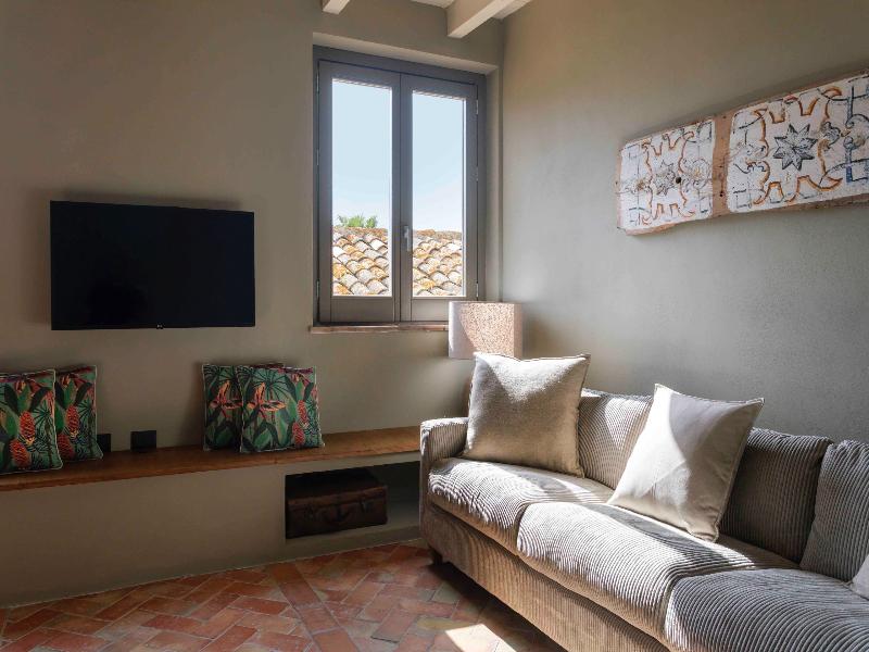 Masseria Del Carboj image
