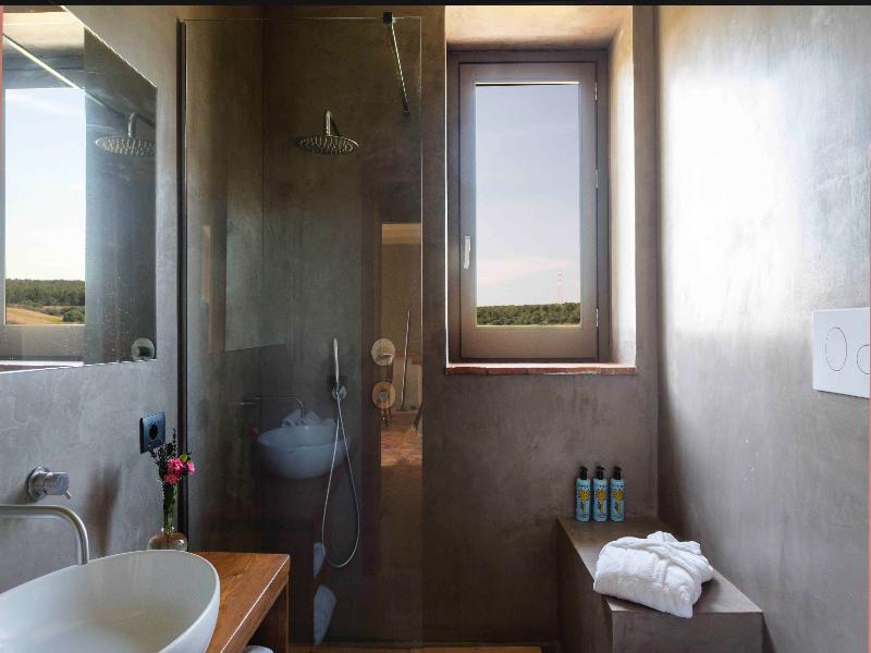 Masseria Del Carboj image