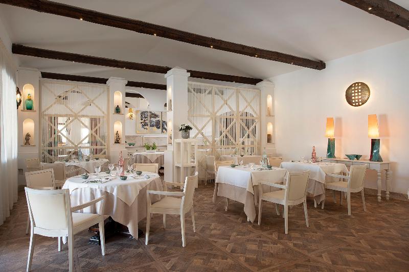 Villa Cavalieri Country Hotel image