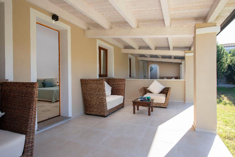 Villa Cavalieri Country Hotel gallery photo 9