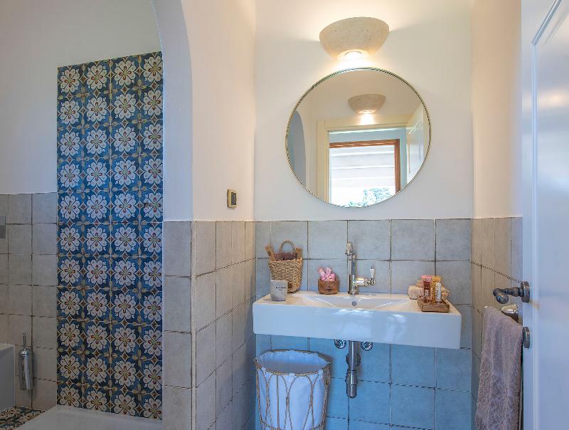Villa Cavalieri Country Hotel gallery photo 10