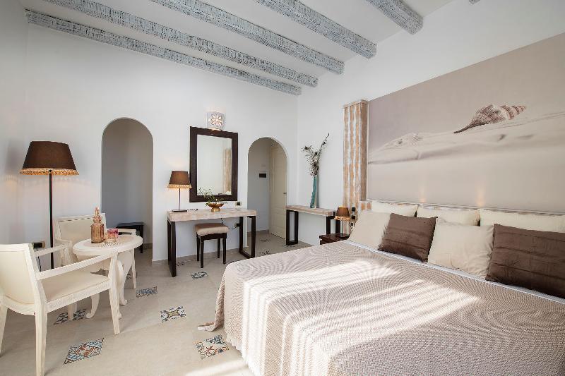 Villa Cavalieri Country Hotel gallery photo 11