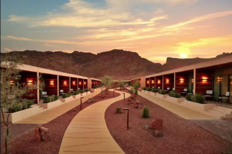 Cloud7 Alula Residences image