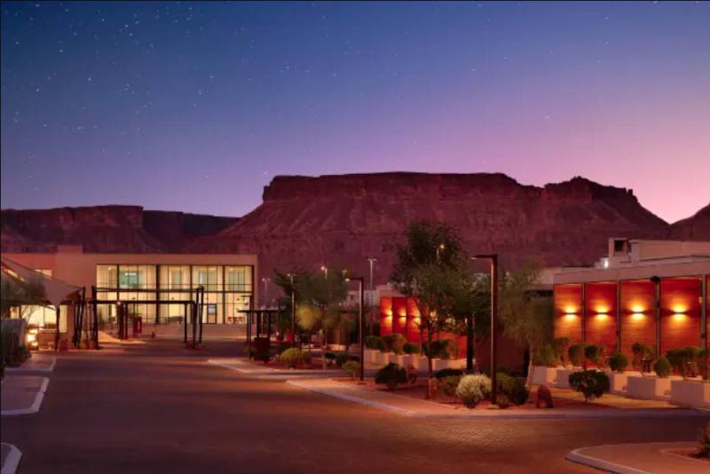 Cloud7 Alula Residences image