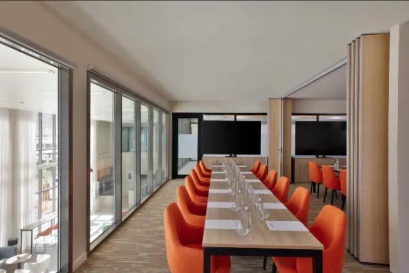 Cloud7 Alula Residences image