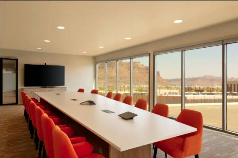 Cloud7 Alula Residences image